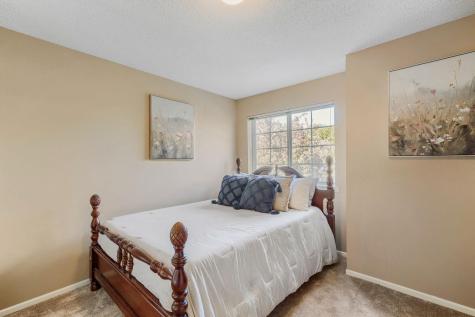 1878 Christensen Avenue West Saint Paul MN 55118