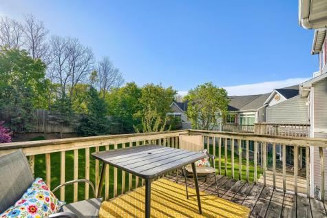 1878 Christensen Avenue West Saint Paul MN 55118