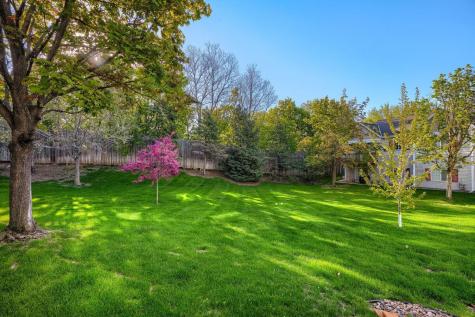 1878 Christensen Avenue West Saint Paul MN 55118