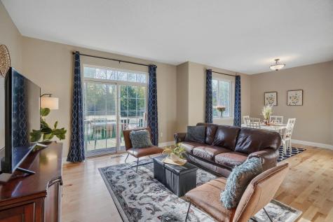 1878 Christensen Avenue West Saint Paul MN 55118