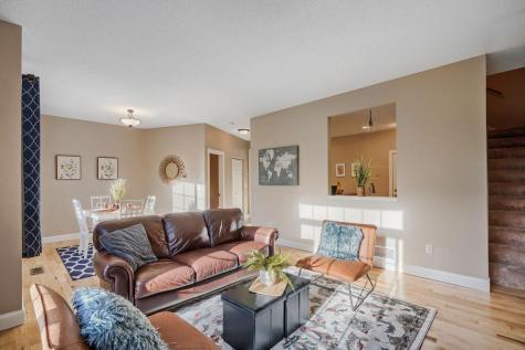 1878 Christensen Avenue West Saint Paul MN 55118