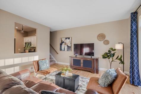 1878 Christensen Avenue West Saint Paul MN 55118
