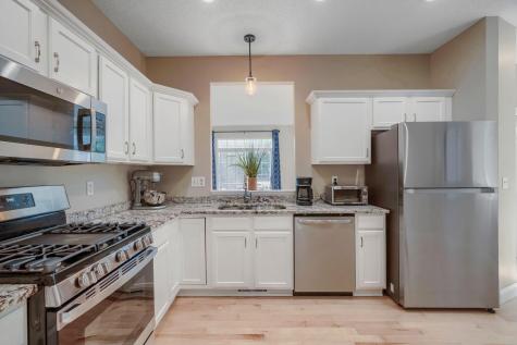 1878 Christensen Avenue West Saint Paul MN 55118