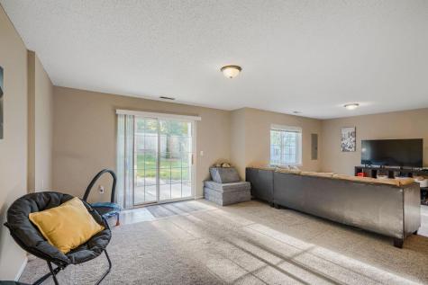 1878 Christensen Avenue West Saint Paul MN 55118