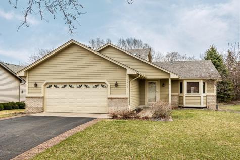 1011 Independence Lane N Champlin MN 55316