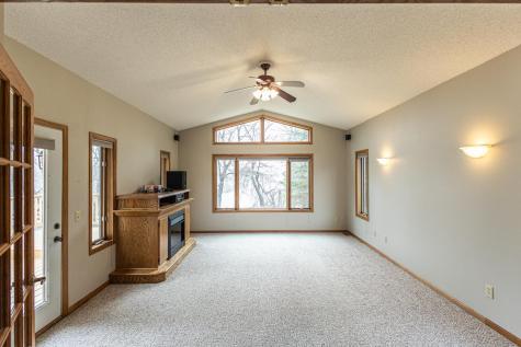 1011 Independence Lane N Champlin MN 55316