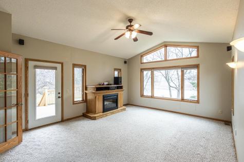 1011 Independence Lane N Champlin MN 55316