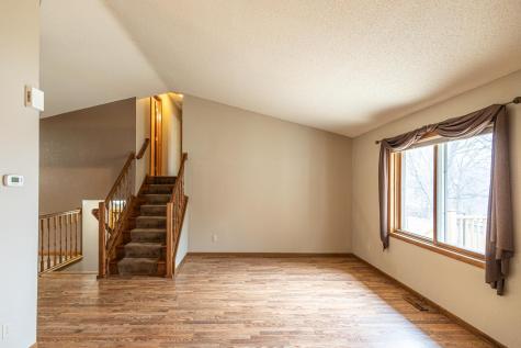 1011 Independence Lane N Champlin MN 55316