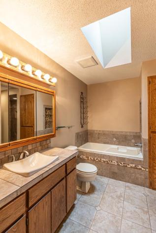 1011 Independence Lane N Champlin MN 55316