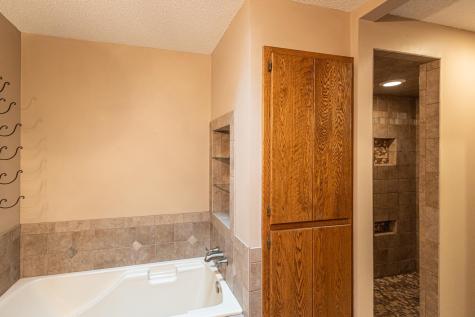1011 Independence Lane N Champlin MN 55316