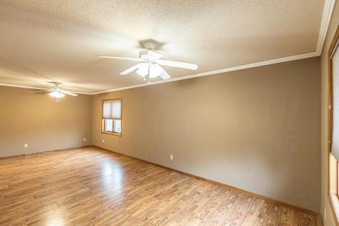 1011 Independence Lane N Champlin MN 55316