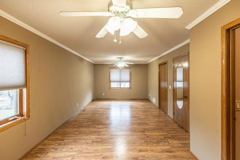 1011 Independence Lane N Champlin MN 55316