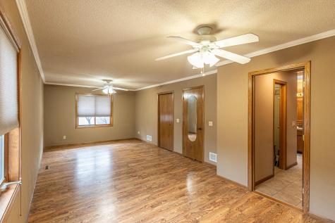 1011 Independence Lane N Champlin MN 55316