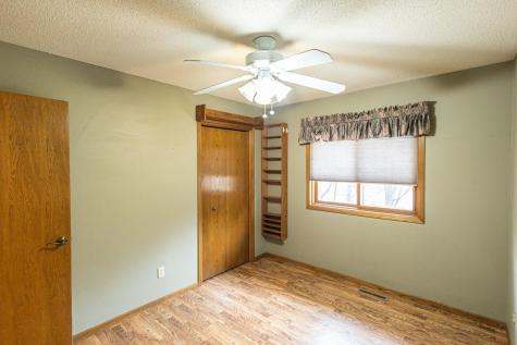 1011 Independence Lane N Champlin MN 55316