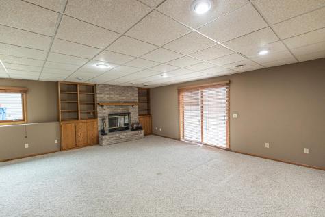 1011 Independence Lane N Champlin MN 55316