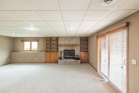 1011 Independence Lane N Champlin MN 55316