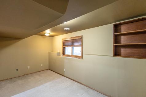 1011 Independence Lane N Champlin MN 55316