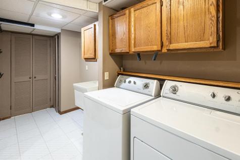 1011 Independence Lane N Champlin MN 55316