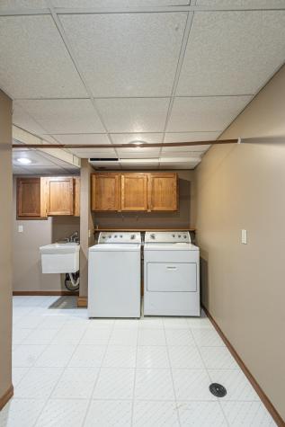 1011 Independence Lane N Champlin MN 55316