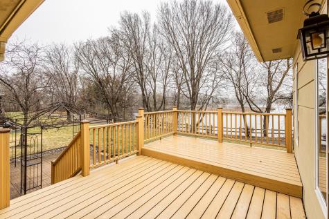 1011 Independence Lane N Champlin MN 55316