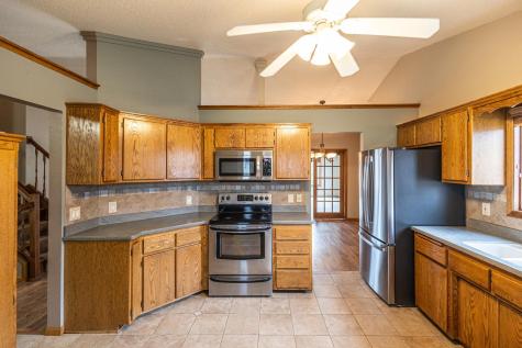1011 Independence Lane N Champlin MN 55316