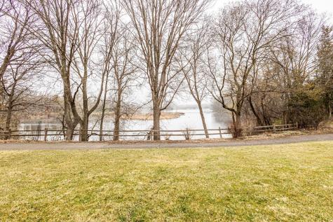 1011 Independence Lane N Champlin MN 55316