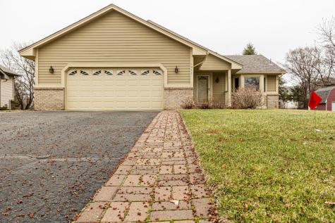 1011 Independence Lane N Champlin MN 55316