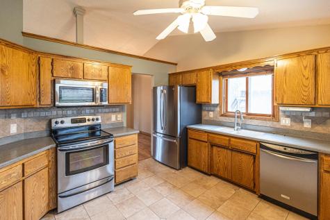 1011 Independence Lane N Champlin MN 55316