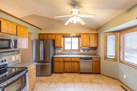 1011 Independence Lane N Champlin MN 55316