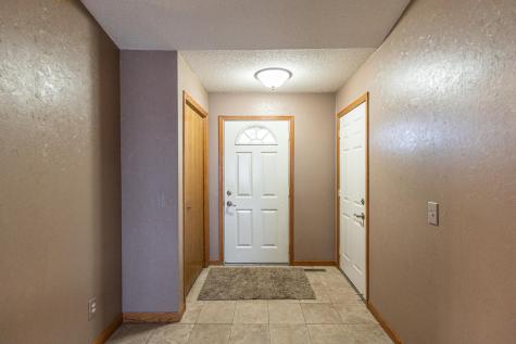 1011 Independence Lane N Champlin MN 55316
