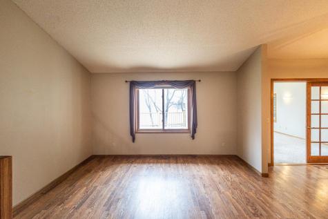 1011 Independence Lane N Champlin MN 55316