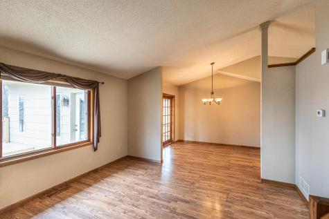 1011 Independence Lane N Champlin MN 55316