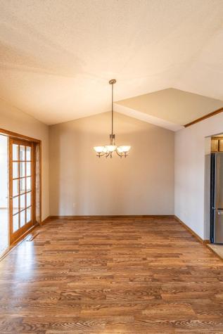 1011 Independence Lane N Champlin MN 55316
