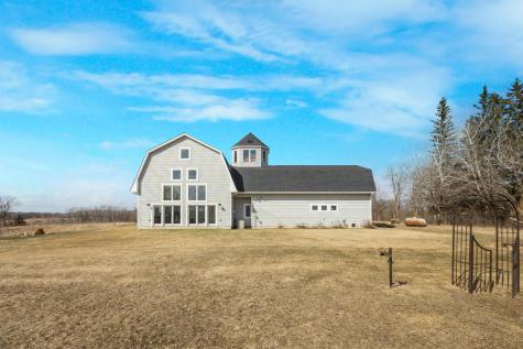 18993 County 4 Osakis MN 56360