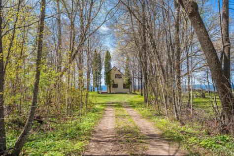 18955 329TH Place Isle MN 56342