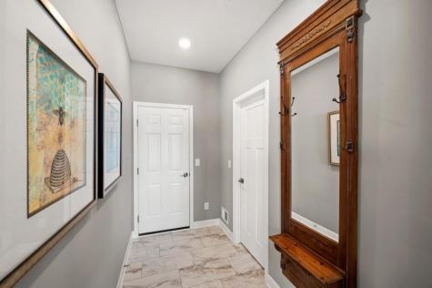 3577 110th Lane NE Blaine MN 55449