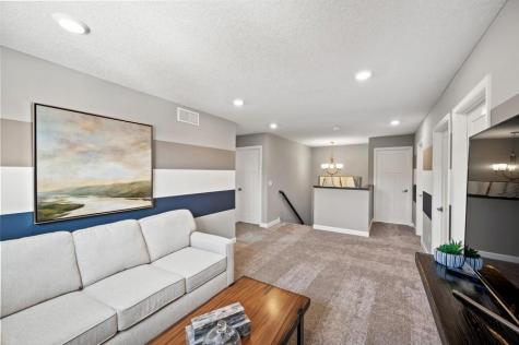 3577 110th Lane NE Blaine MN 55449