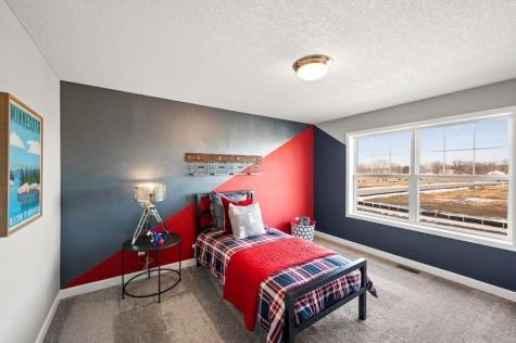 3577 110th Lane NE Blaine MN 55449