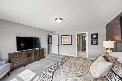3577 110th Lane NE Blaine MN 55449