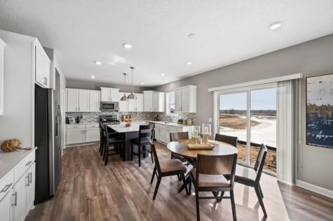 3577 110th Lane NE Blaine MN 55449