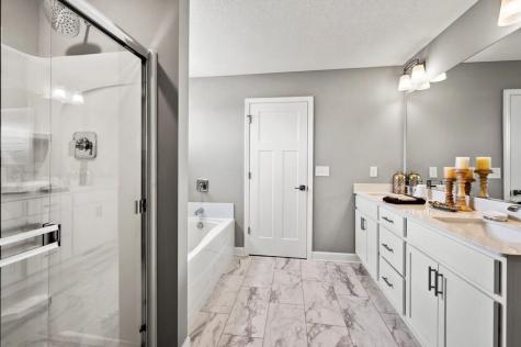 3577 110th Lane NE Blaine MN 55449