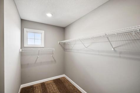 3577 110th Lane NE Blaine MN 55449