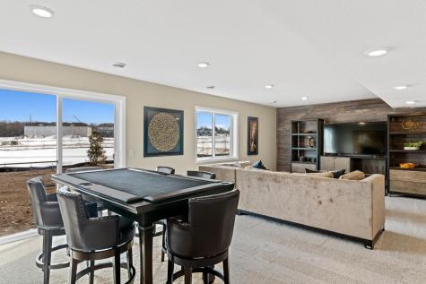 3577 110th Lane NE Blaine MN 55449