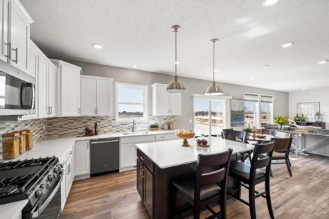 3577 110th Lane NE Blaine MN 55449