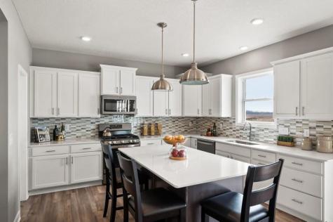 3577 110th Lane NE Blaine MN 55449