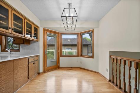1494 Creek Park Lane Fridley MN 55432