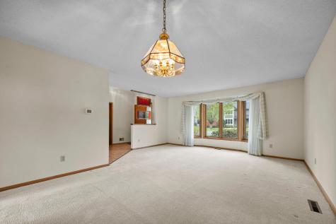 1494 Creek Park Lane Fridley MN 55432
