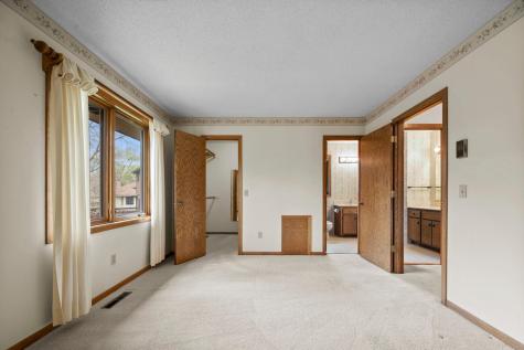 1494 Creek Park Lane Fridley MN 55432