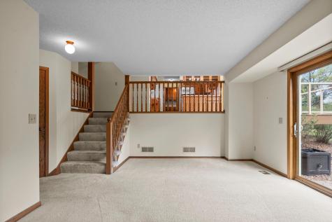 1494 Creek Park Lane Fridley MN 55432