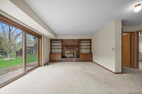 1494 Creek Park Lane Fridley MN 55432